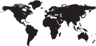 image of a worldmap