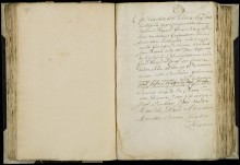 slavenbestelling_image_1