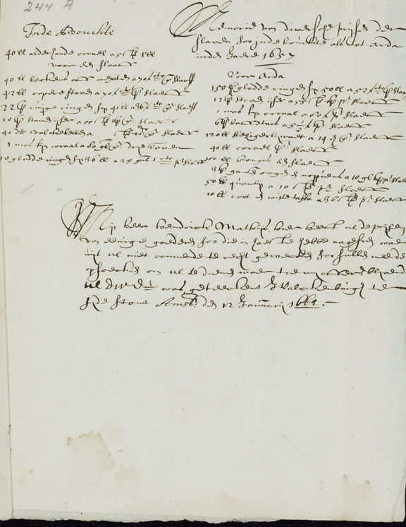 A34769000BOUCHIS-highres