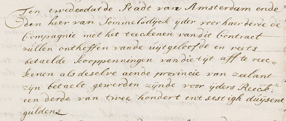 Amsterdam-koop-Suriname-1