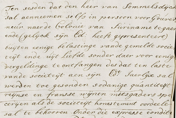 Amsterdam-koopt-Suriname-2