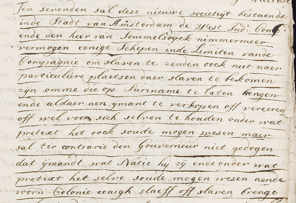 Amsterdam-koopt-Suriname-3