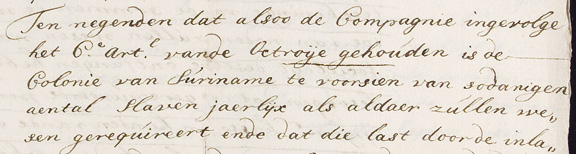 Amsterdam-koopt-Suriname-5