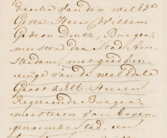 Conditien-Deutz-negotiatie-1