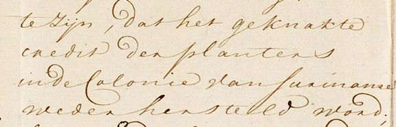 Conditien-Deutz-negotiatie-2