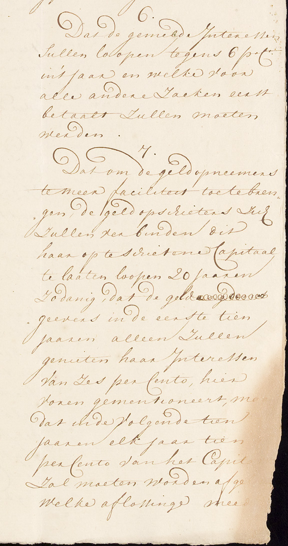 Conditien-Deutz-negotiatie-32