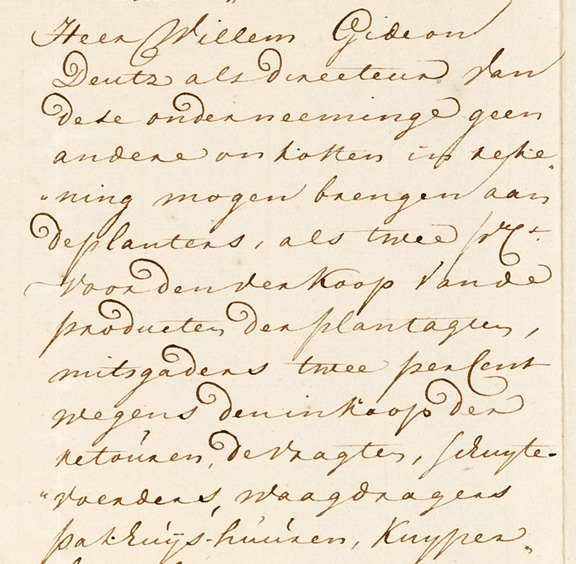 Conditien-Deutz-negotiatie-41