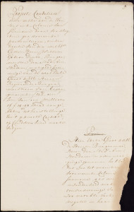 “Tot redding van planters”