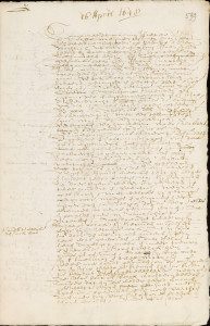 “Gerebelleerde negros”