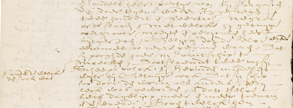 Gerebelleerede-negros-2