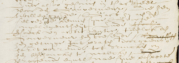 Gerebelleerede-negros-5