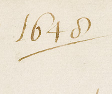 Gerebelleerde-negros