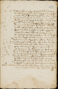 De Drie Suijkerbroden