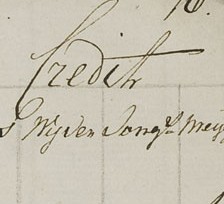 Plantage-Elzenhage-grid