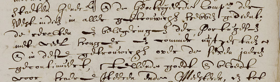 Verjaagd-door-portugezen-1