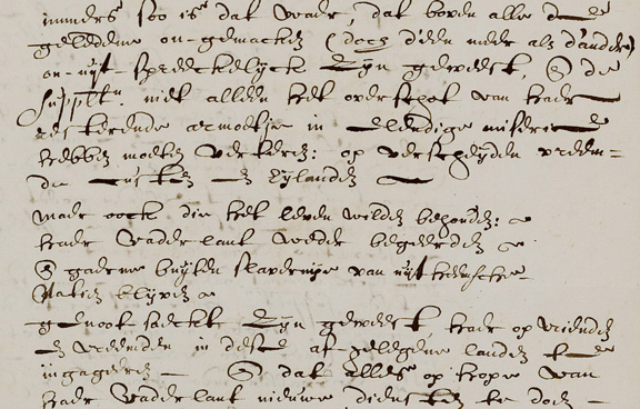 Verjaagd-door-portugezen-2