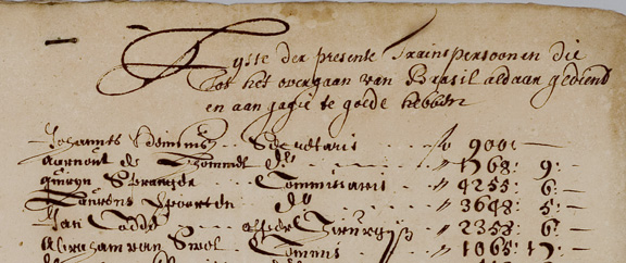 Verjaagd-door-portugezen-3