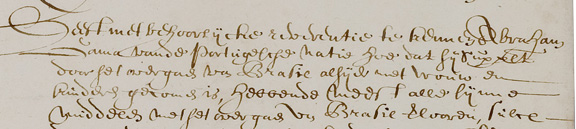 Verjaagd-door-portugezen-4