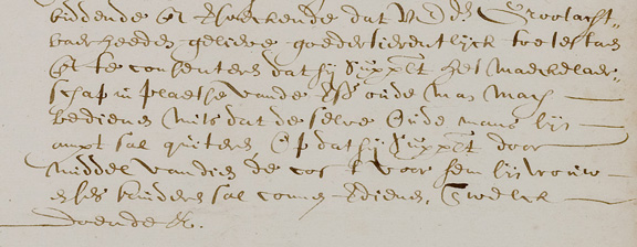 Verjaagd-door-portugezen-5