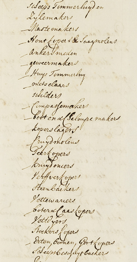 Voordelen-van-Suriname-voor-Amsterdam-1