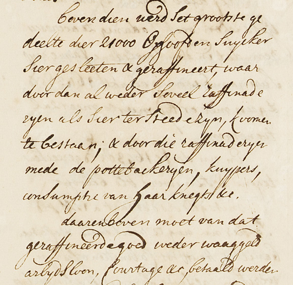 Voordelen-van-Suriname-voor-Amsterdam-2