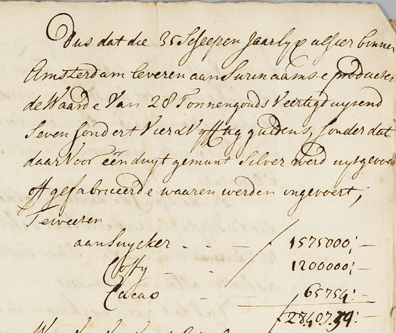 Voordelen-van-Suriname-voor-Amsterdam-3