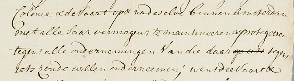 Voordelen-van-Suriname-voor-Amsterdam-5