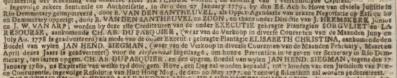 amsterdamsche_courant_31-7-1779