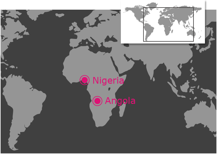 kaart_02_nigeria-angola