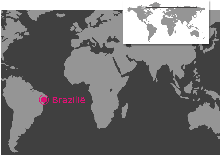 kaart_07_brazilie