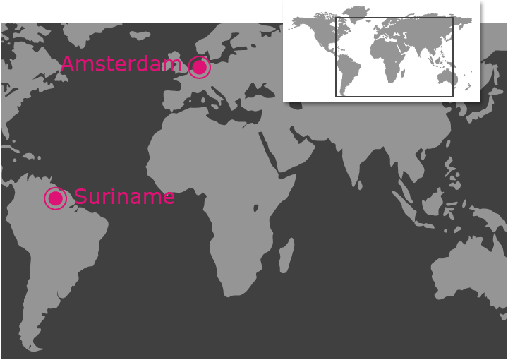 kaart_11_suriname_amsterdam
