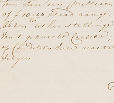 tot-redding-van-planters-grid