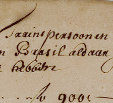 verjaagd-door-portugezen-grid