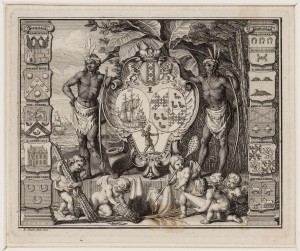 Introductie op thema Economie