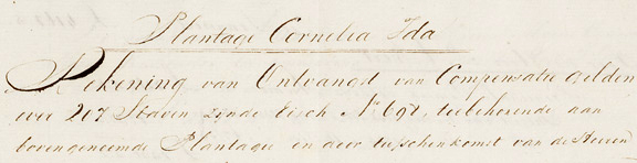 Compensatie-Cornelia-Ida-1