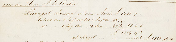 Compensatie-Cornelia-Ida-3