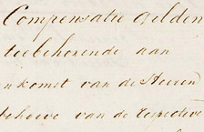 Compensatie-Cornelia-Ida-grid