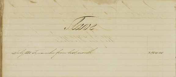 Journal-Cornelia-Ida-1