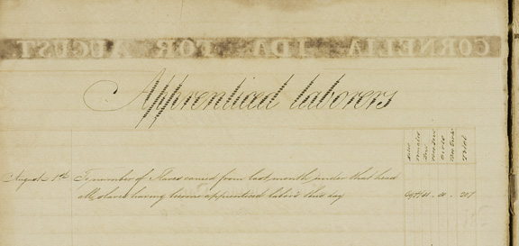 Journal-Cornelia-Ida-2