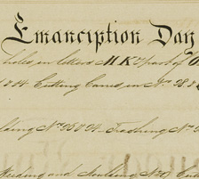 Journal-Cornelia-Ida-grid