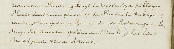 Korting-door-koffie-1