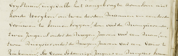 Korting-door-koffie-3