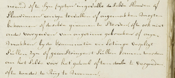 Korting-door-koffie-4