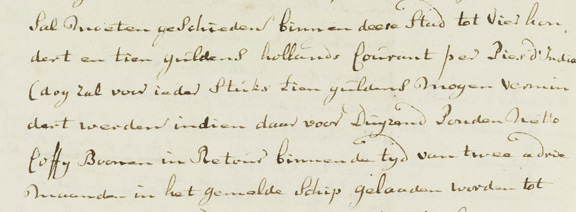 Korting-door-koffie-5