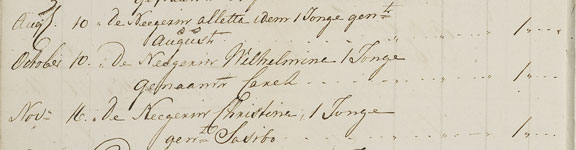 Plantage-Elzenhage-1