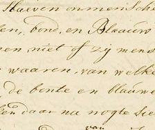 Scheepsverklaring-grid