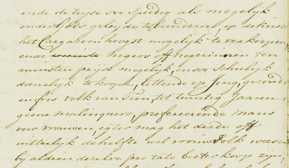 Surinaamse-welvaart-1755-11