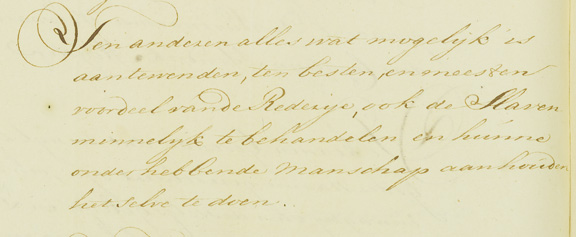 Surinaamse-welvaart-1759-1