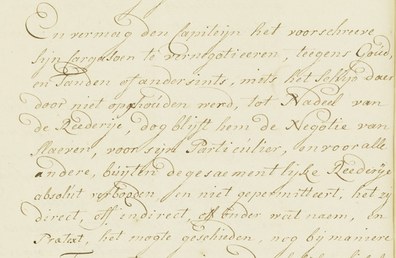 Surinaamse-welvaart-1766-1