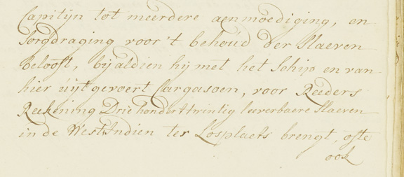 Surinaamse-welvaart-1766-2